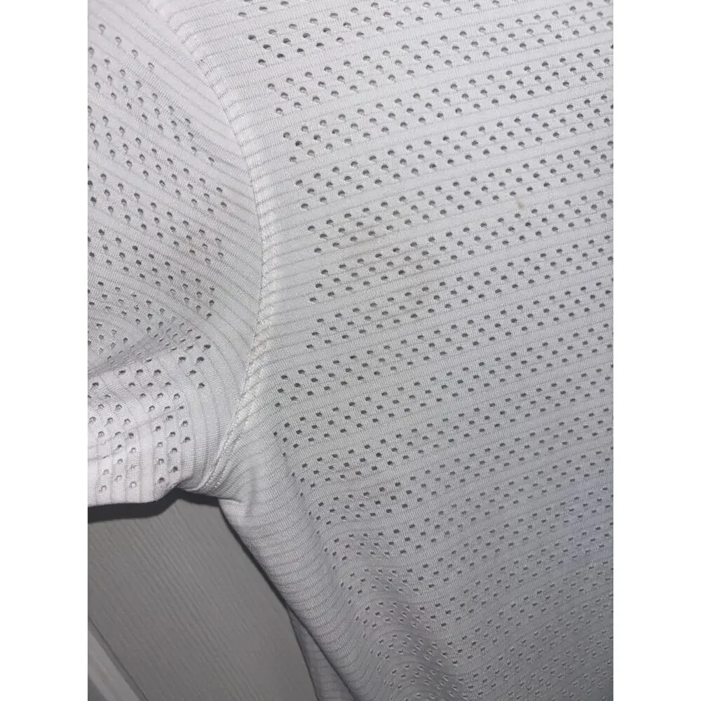 lululemon athletica lululemon white